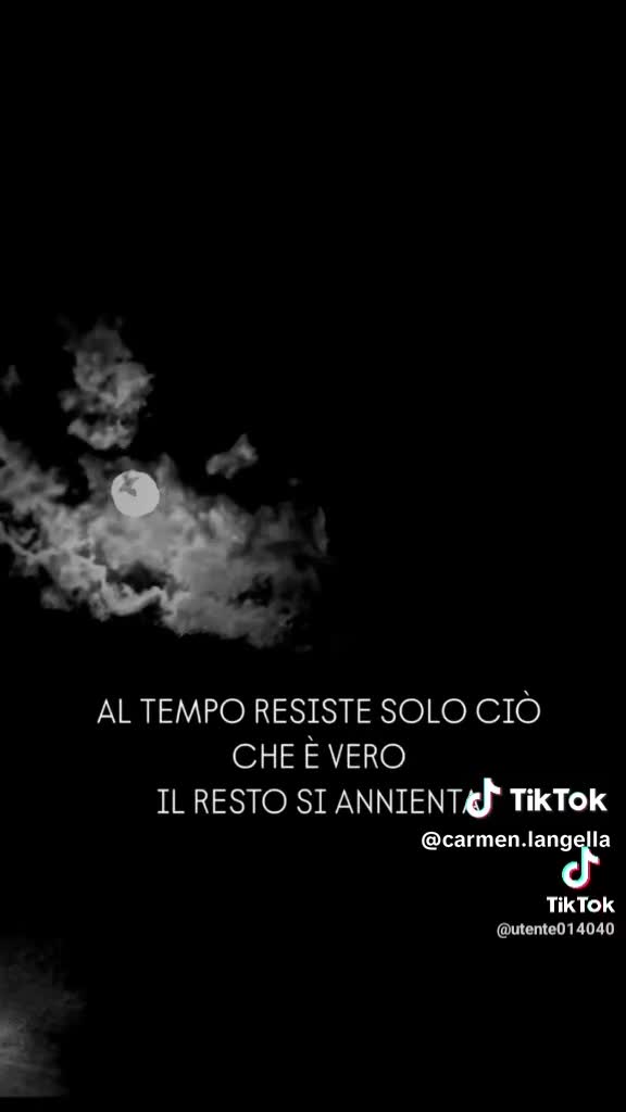 @universale