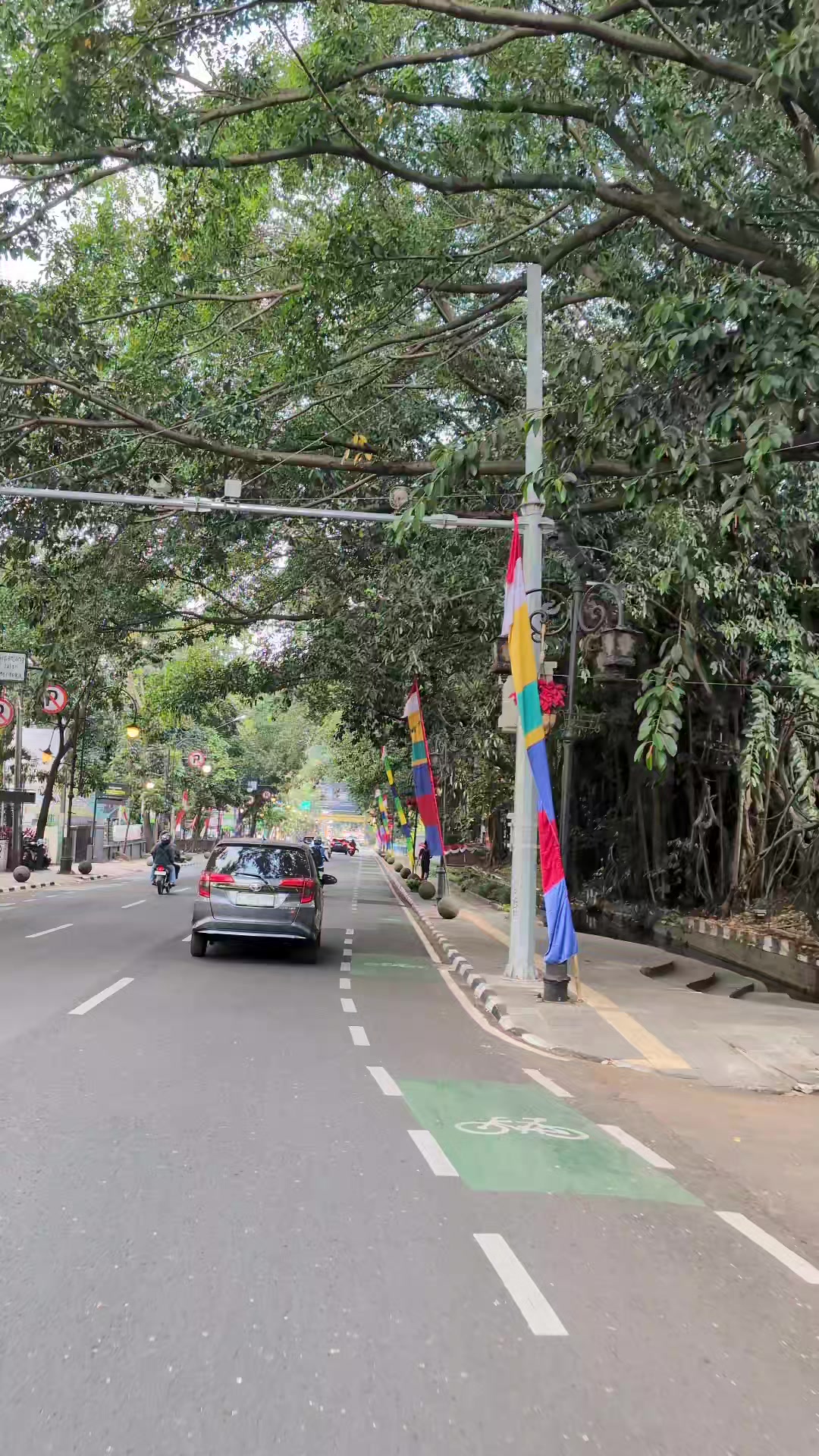 @street.bdgstory