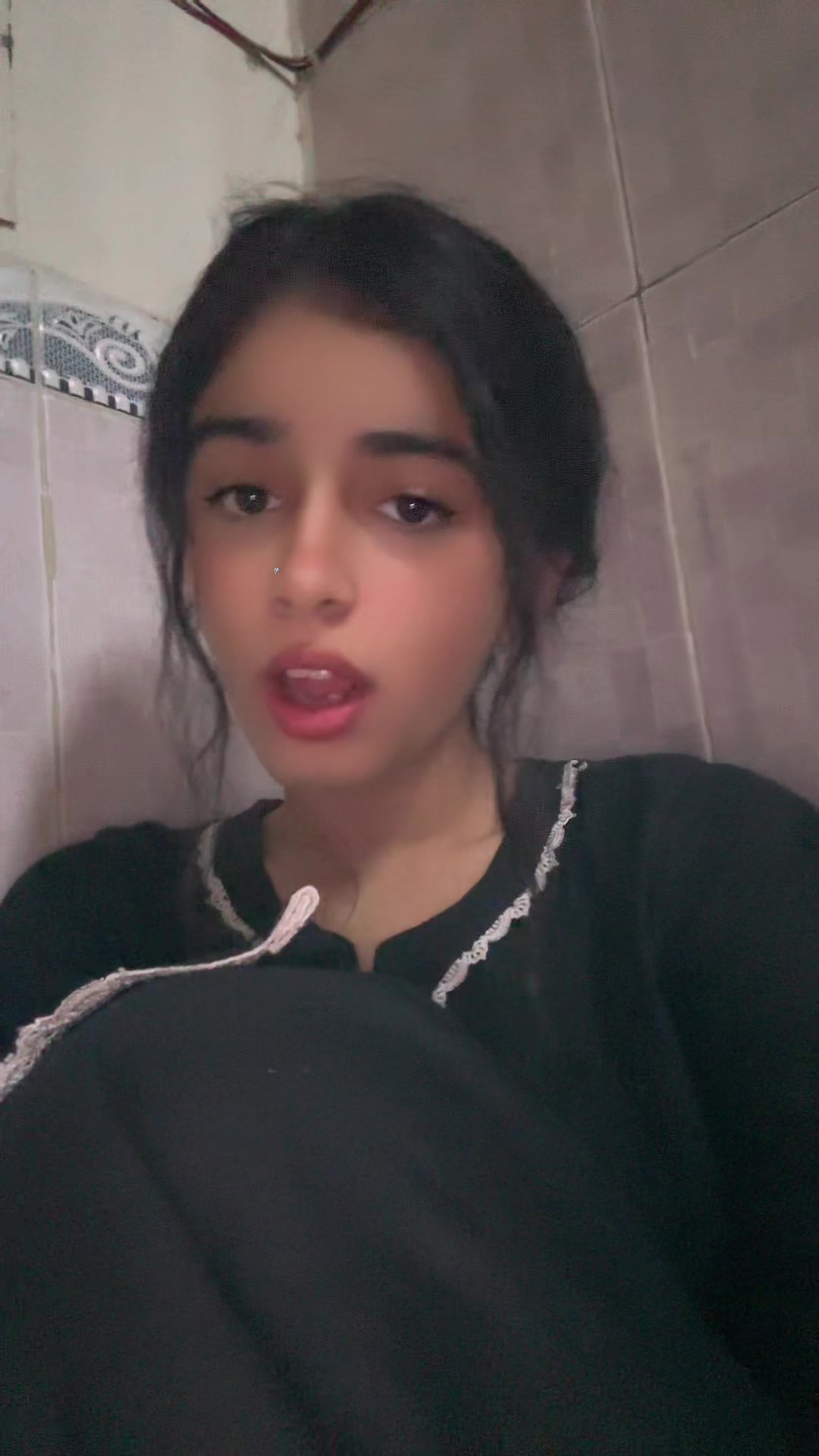 @Who’s EmmaSameer ?
