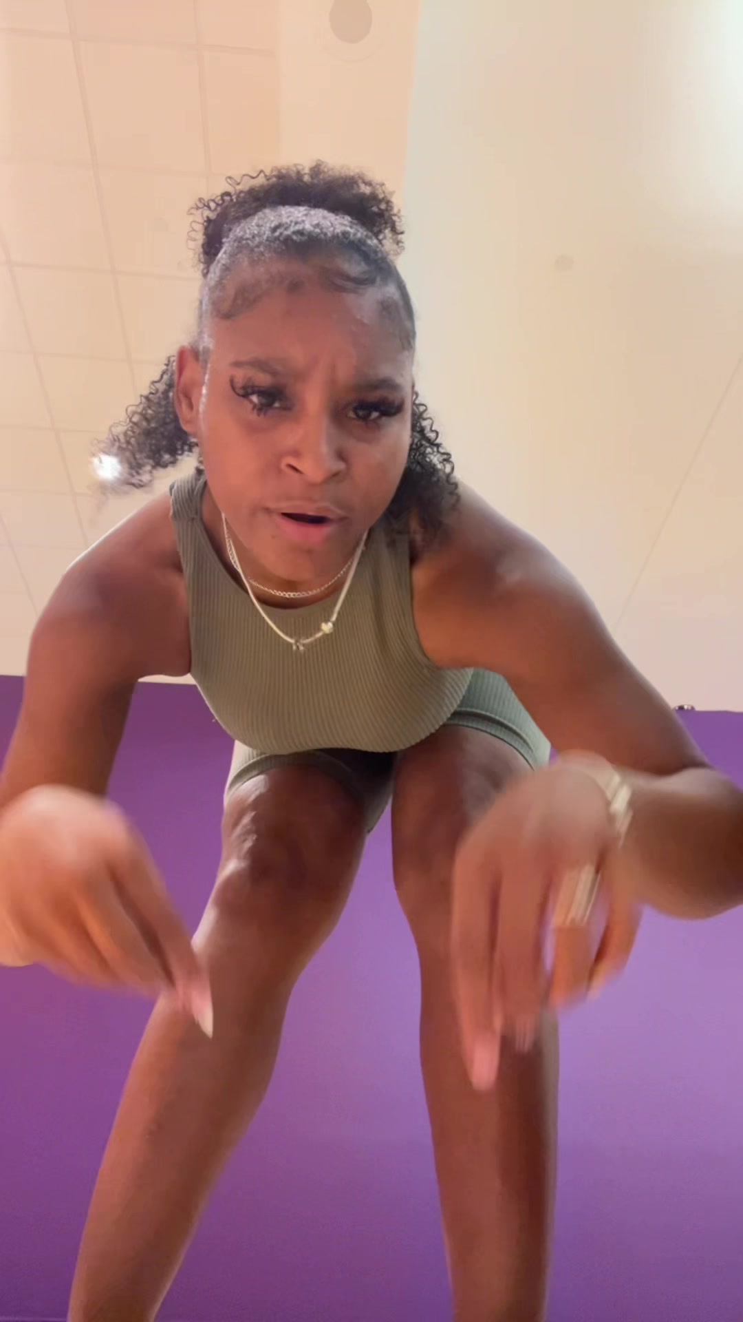 @Keyanna💕
