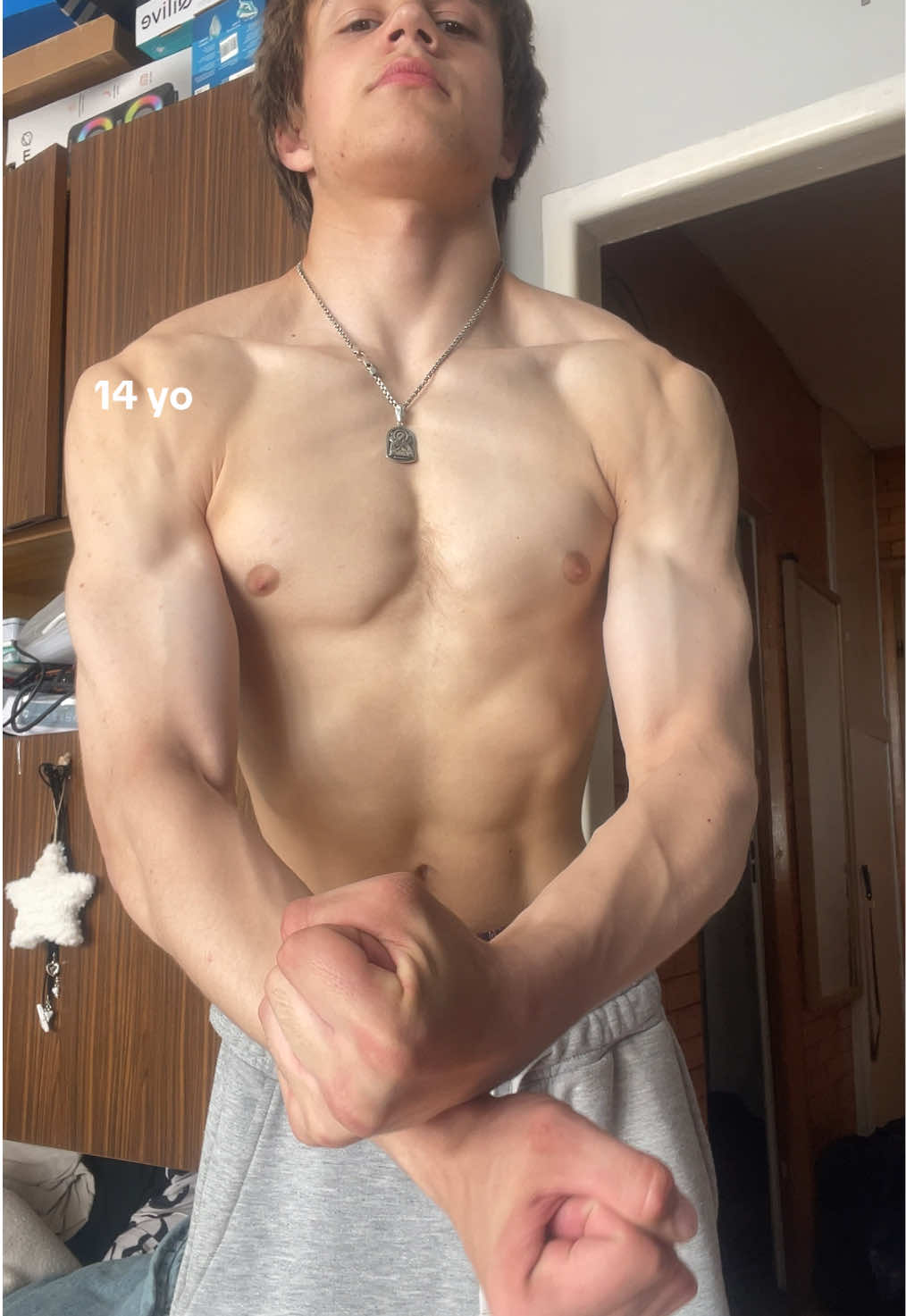 @f1rzqxx