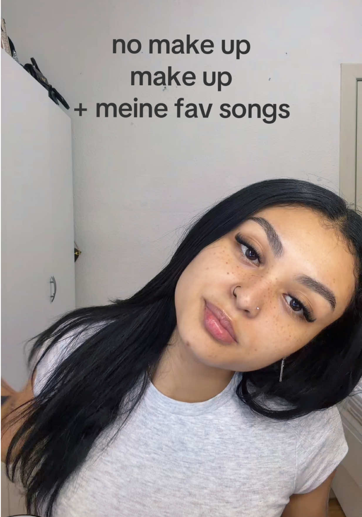@m4kk7ub