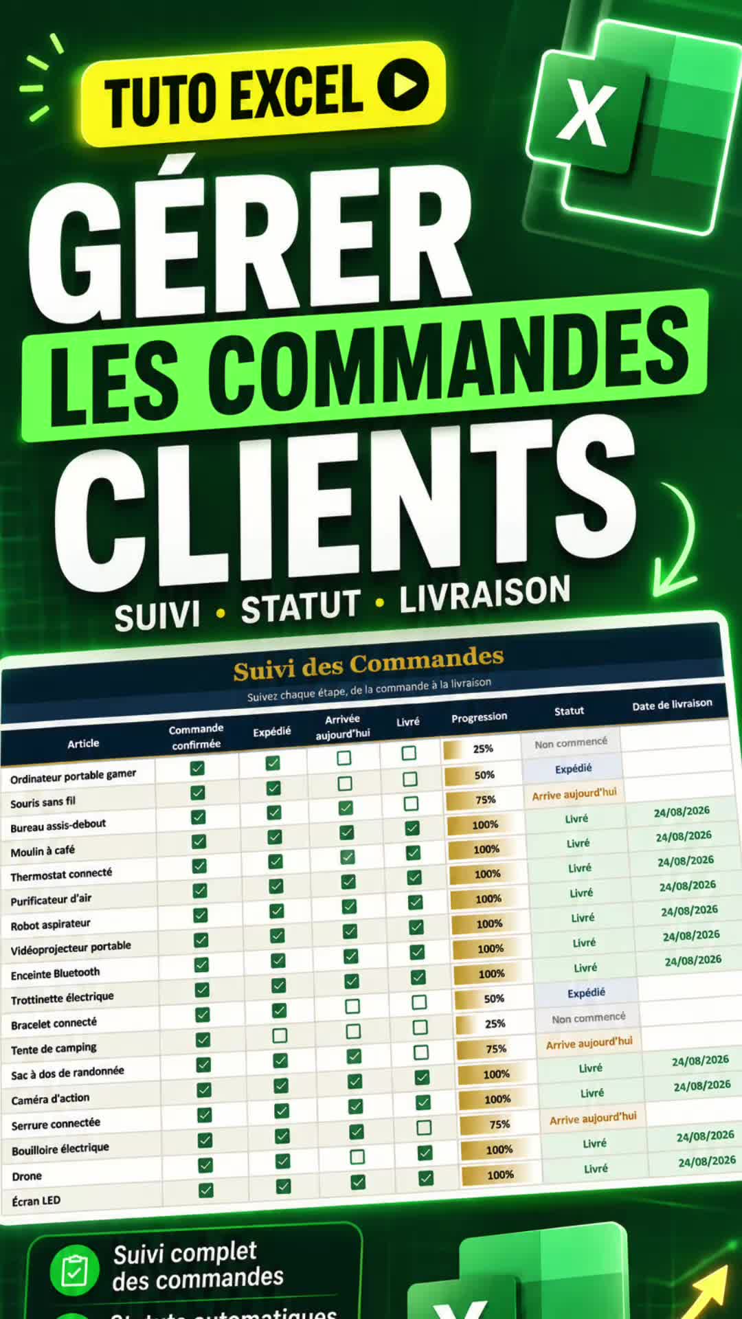 @Exceldoor