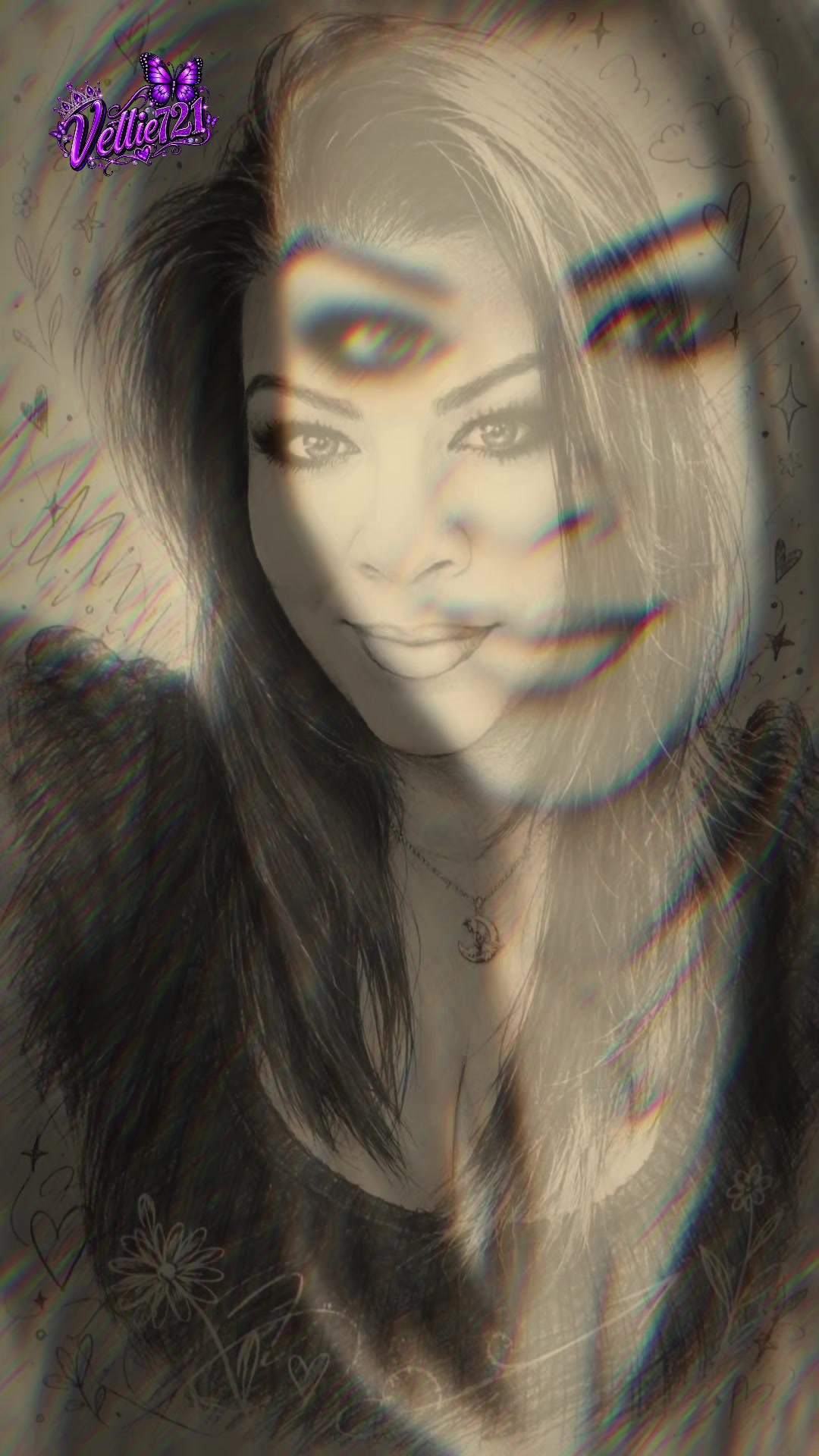 @Vettie721🦋
