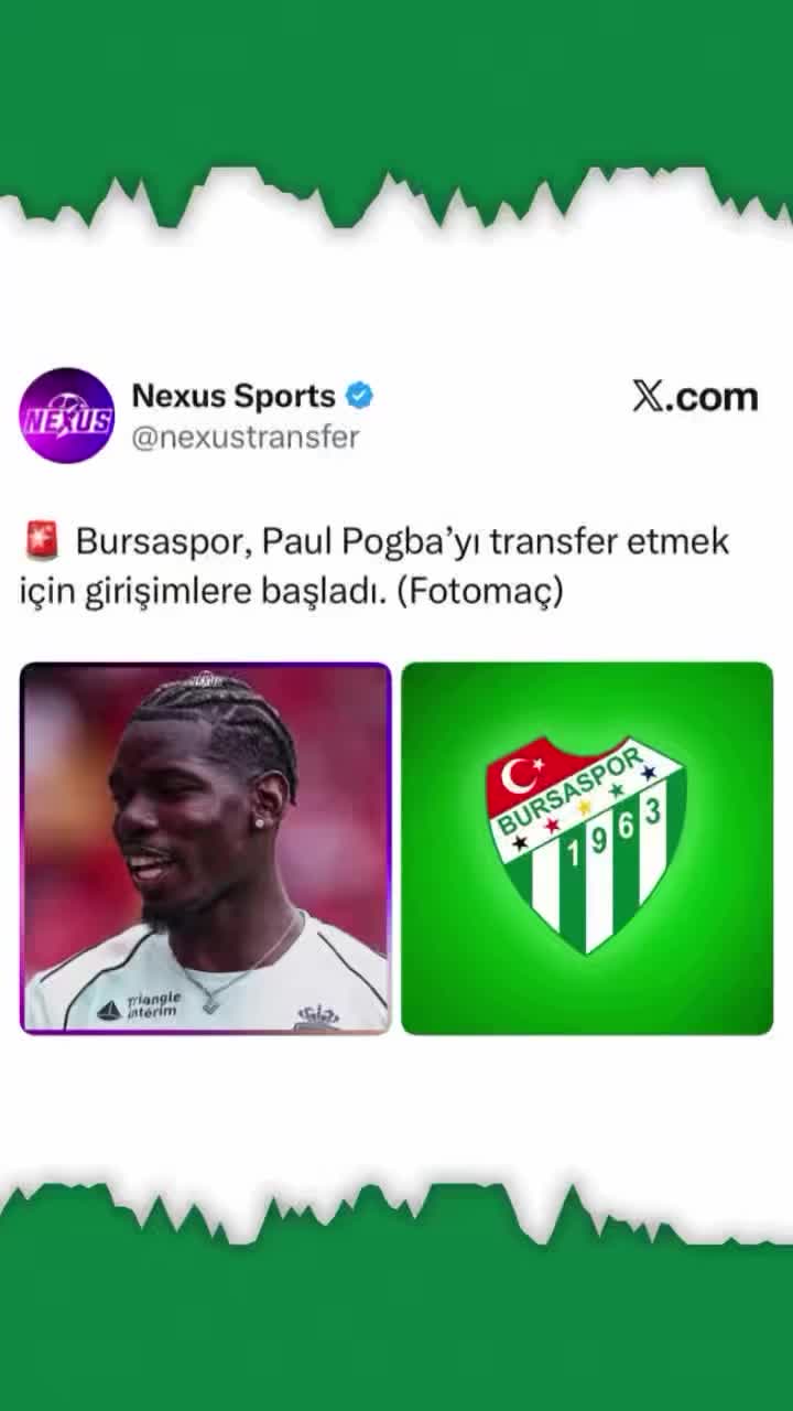 @Futbolfeedleri
