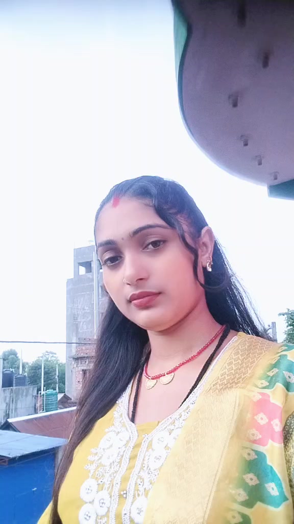 @Renu sah