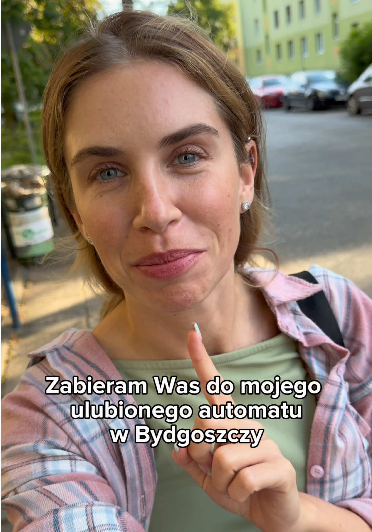 @Aga Sobczak