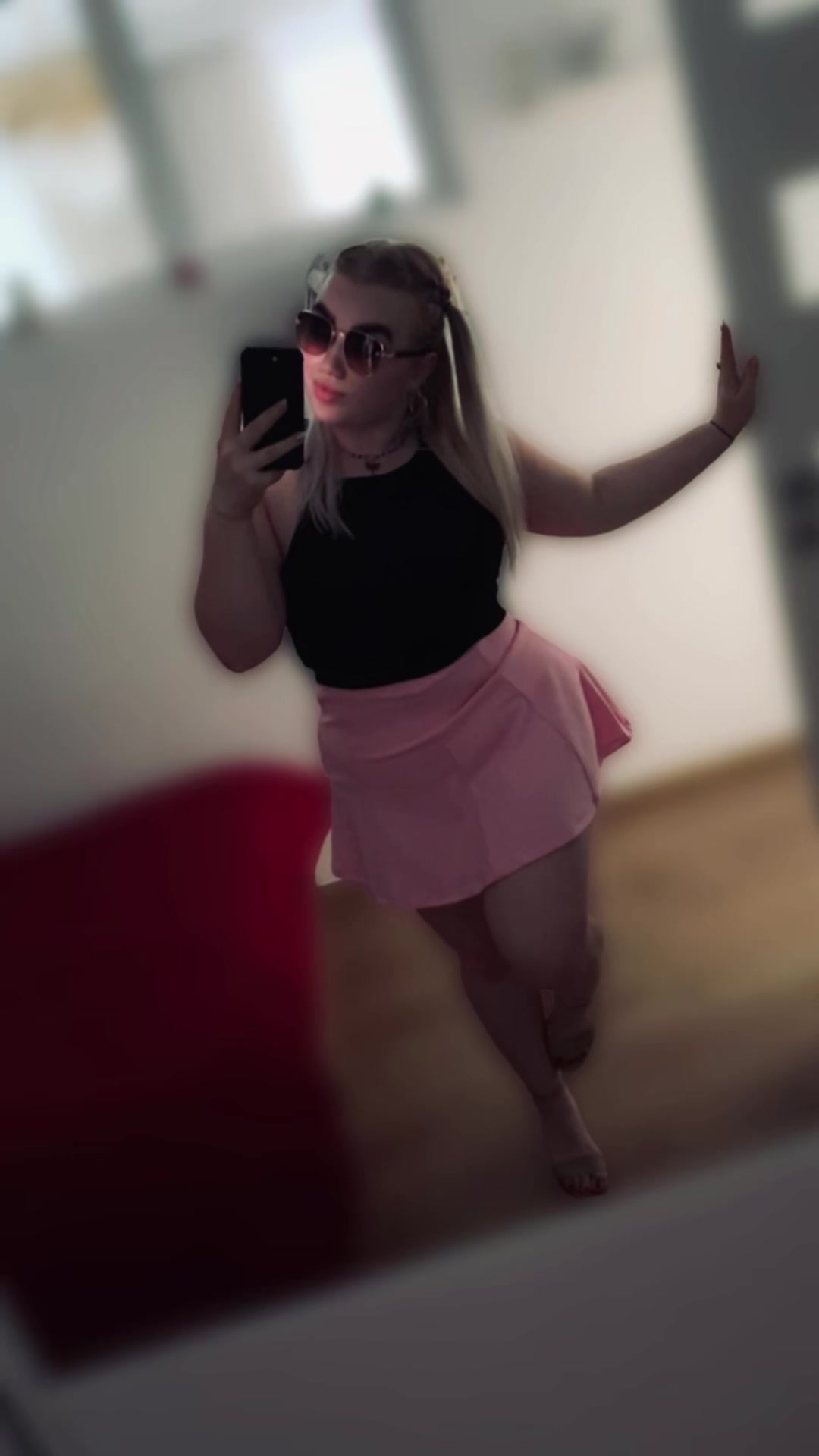 @Julcix_23
