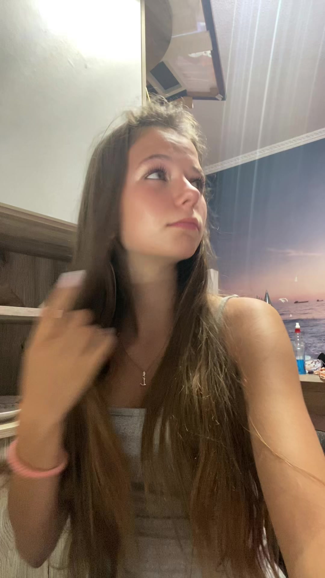 @Olga