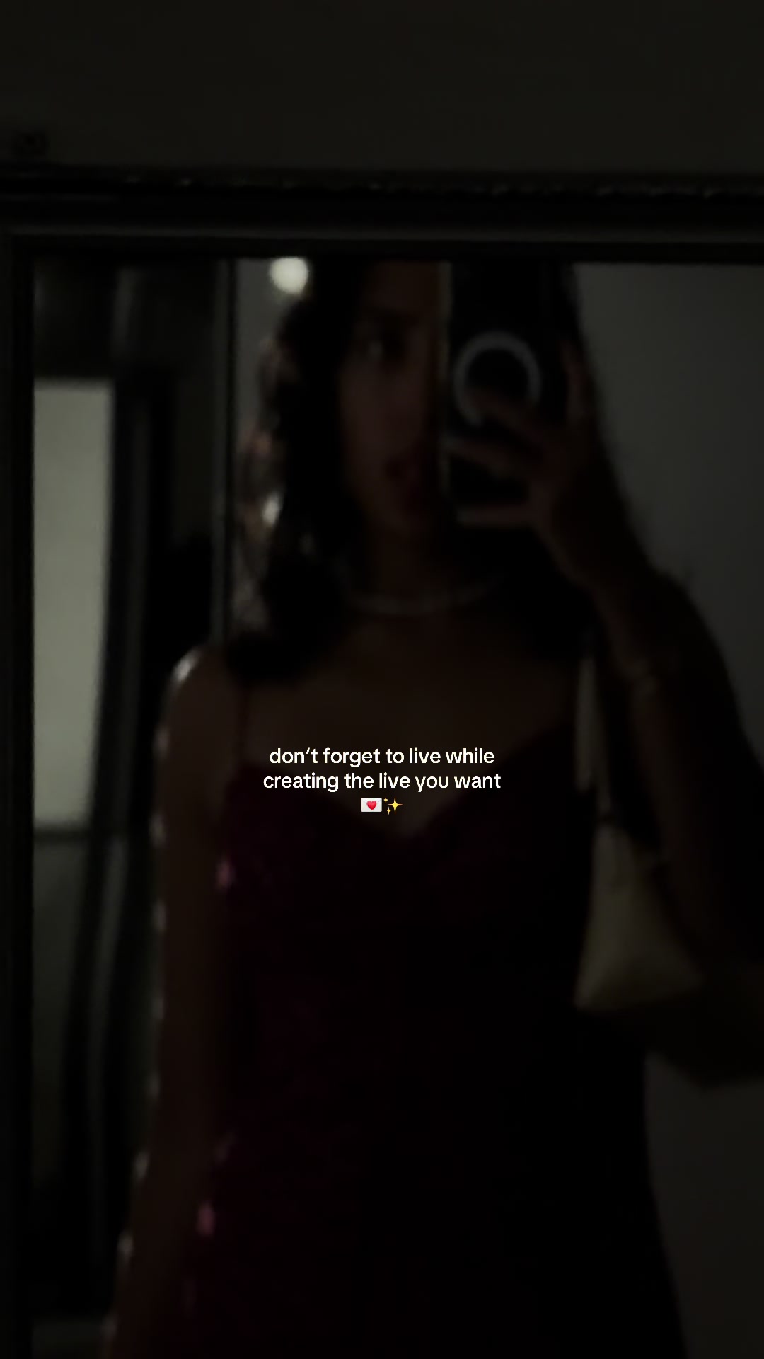 @Artica