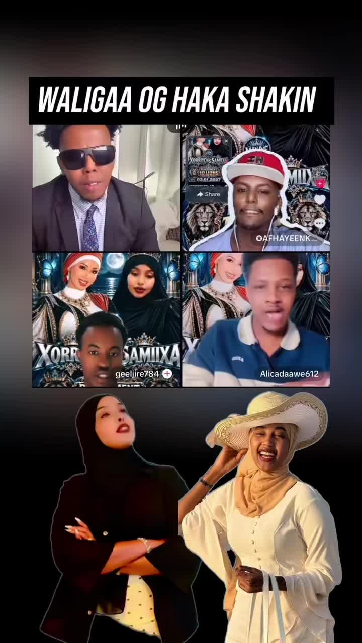 @💫live walba jooge✨🇸🇴🫶🏽