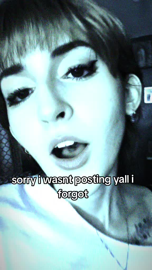 @mae (my)