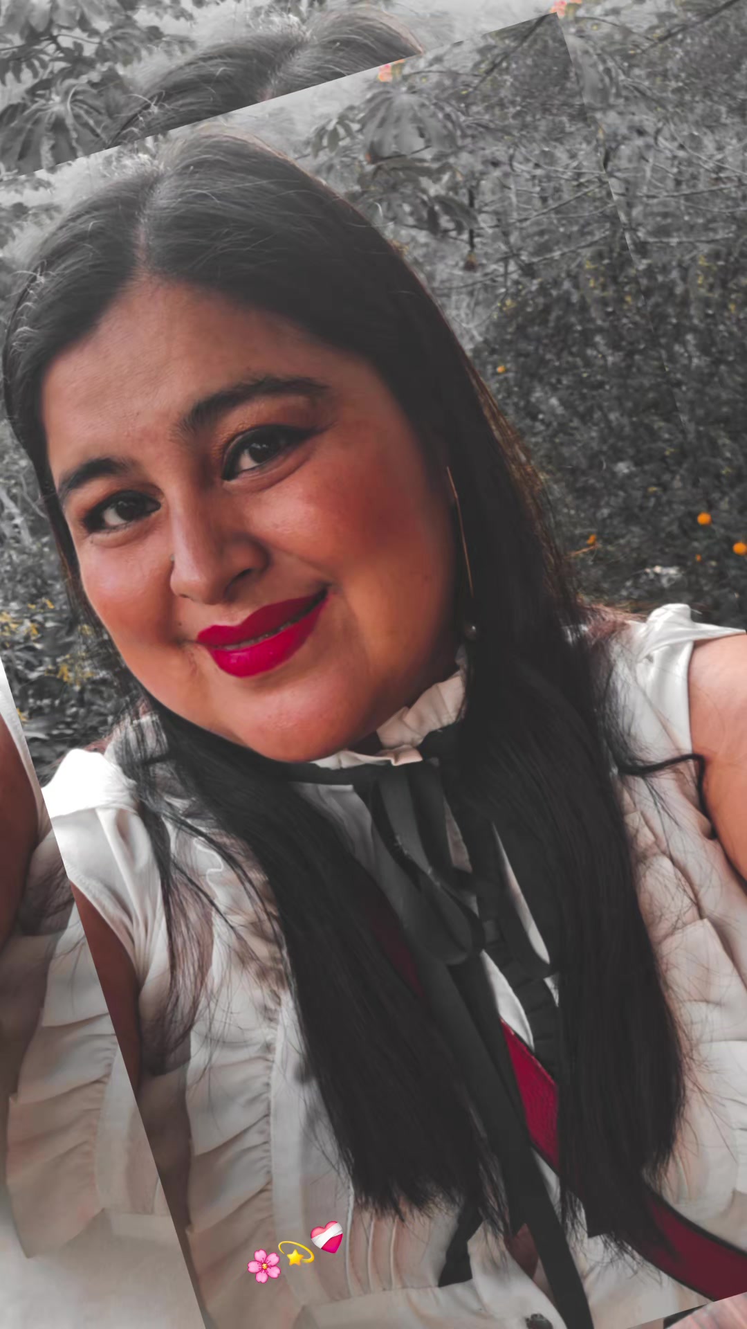 @patriciahurtado31