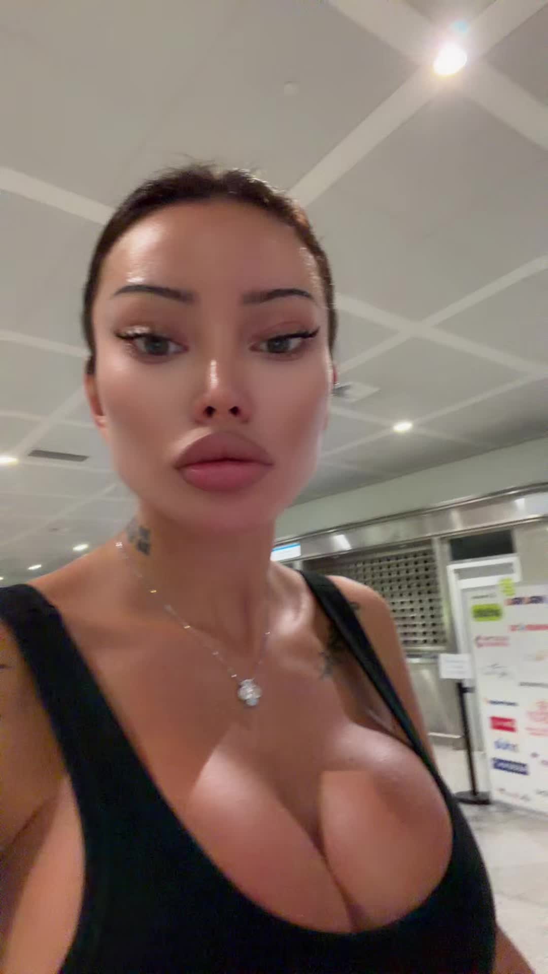 @alena.omovych22