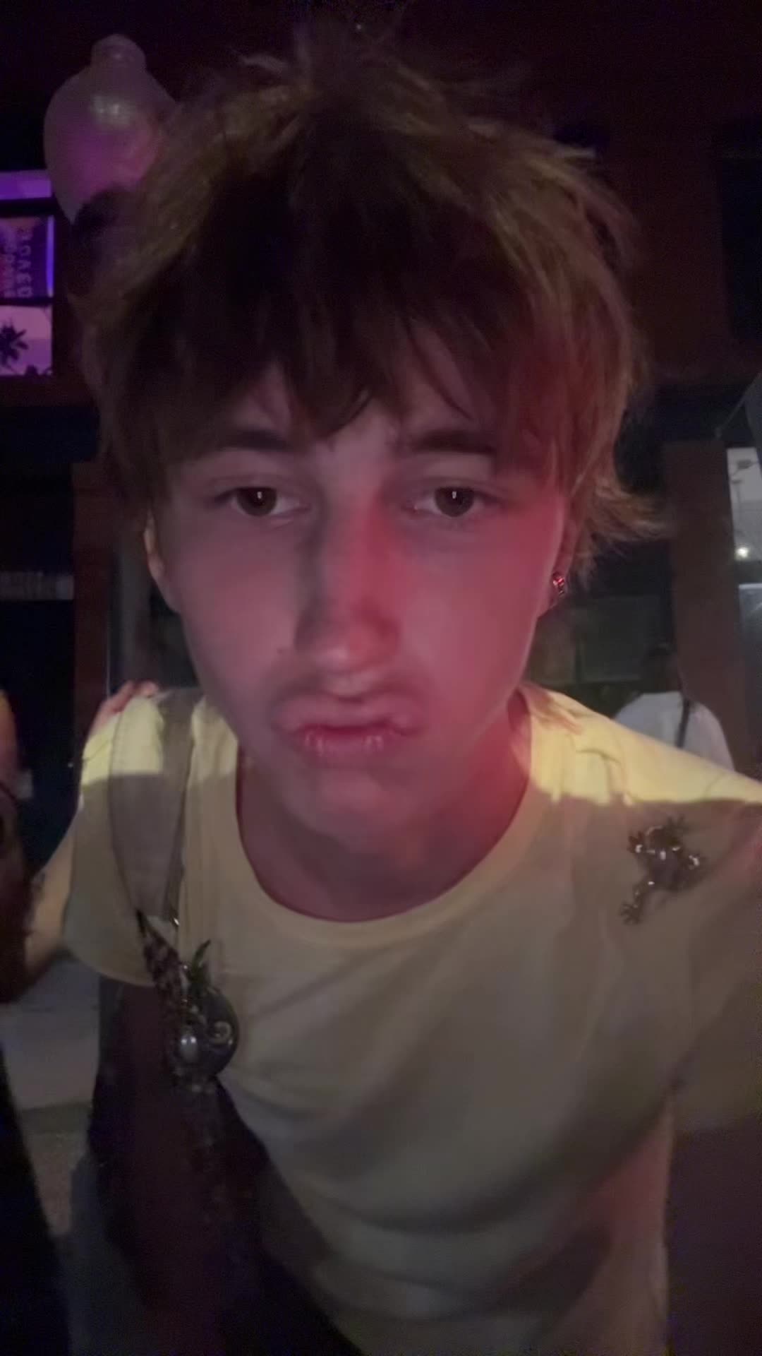@sam