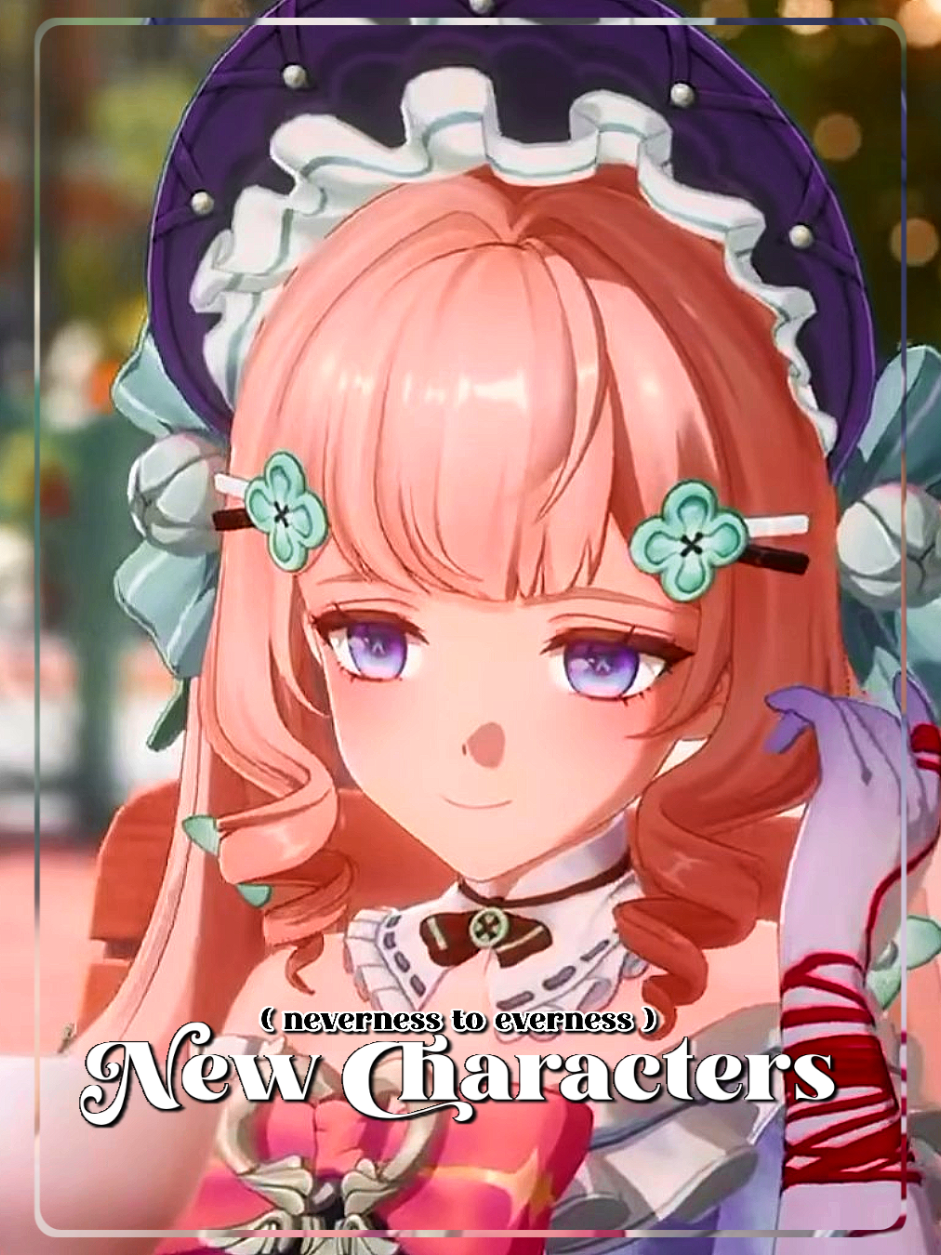 @ 𝓑erry ❀ 𝅄
