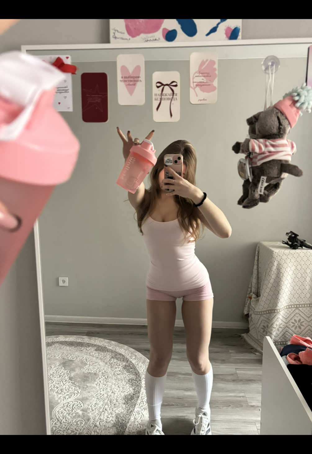 @alennnniiii
