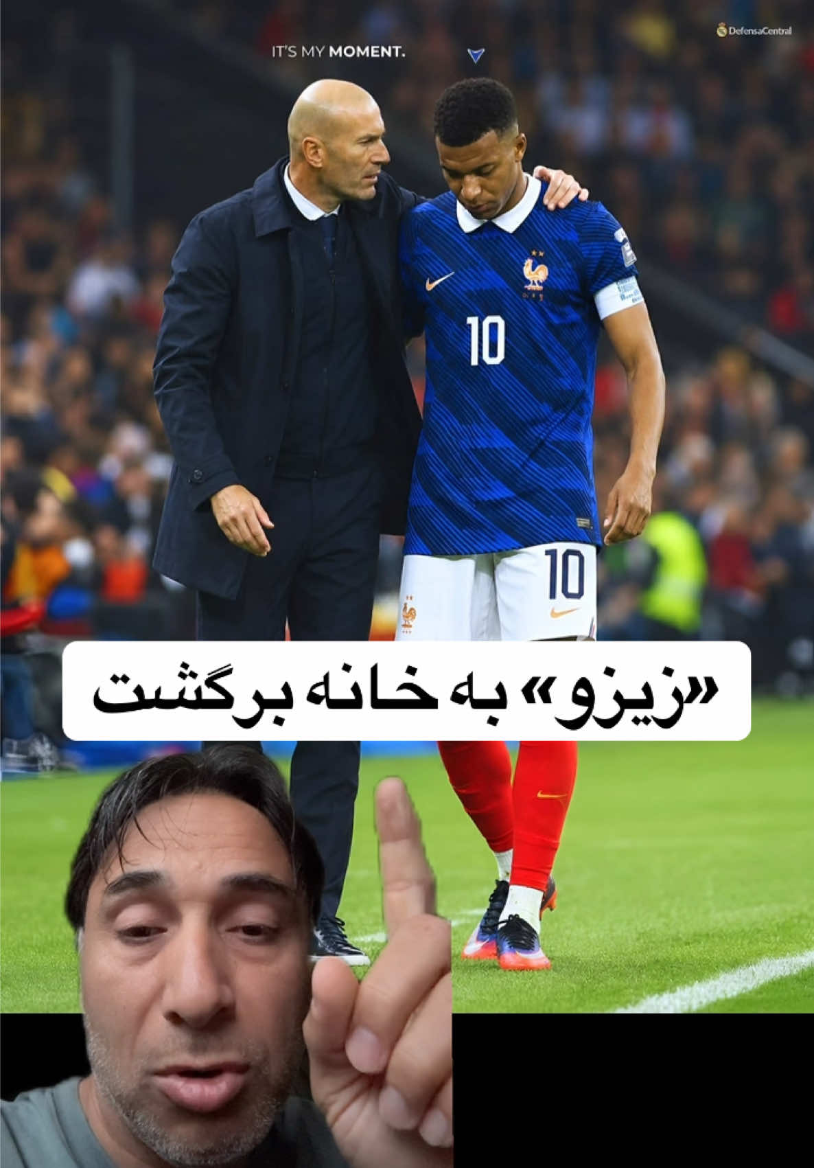 @SayedHadiKazemi