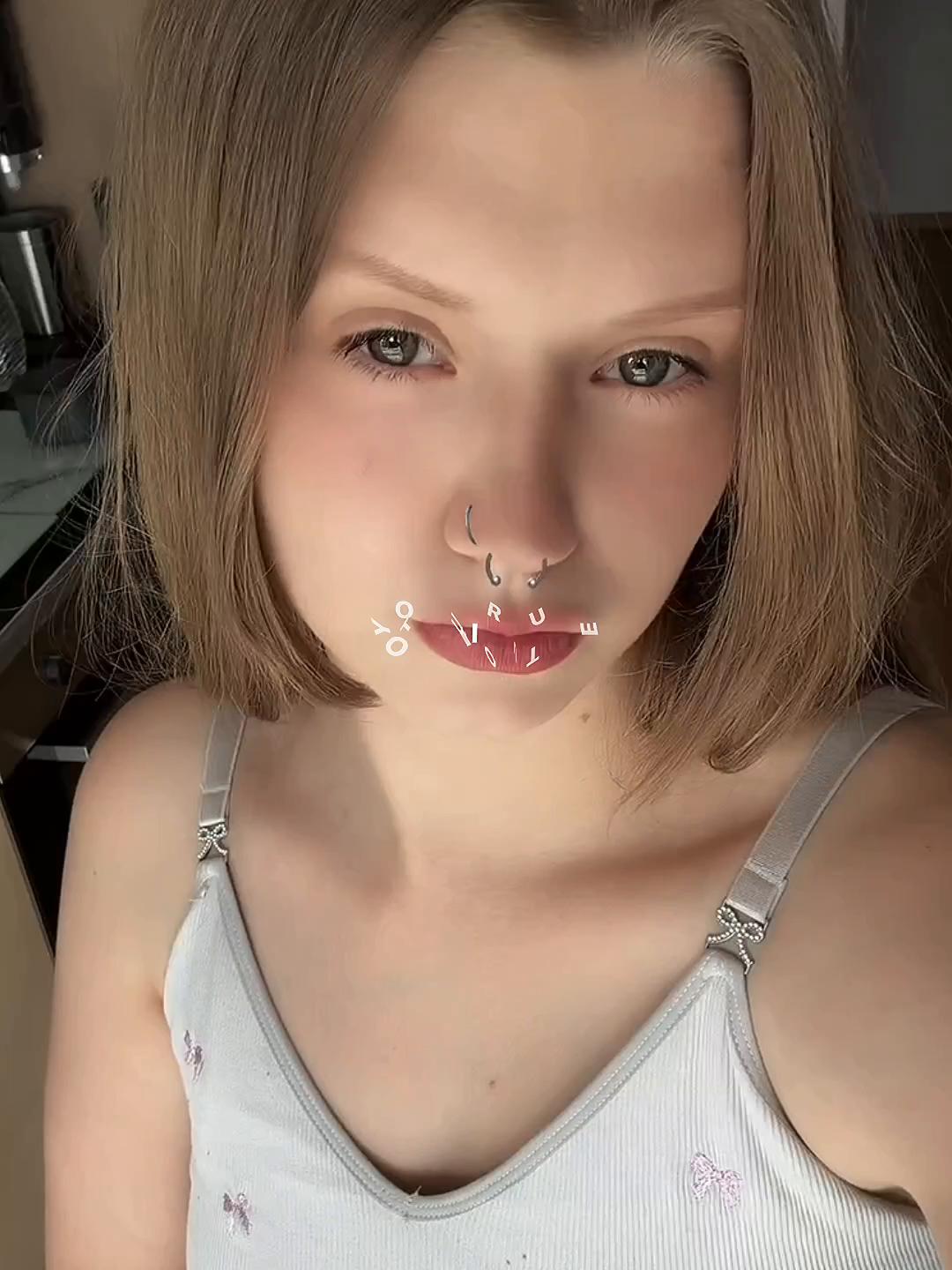 @jasmijn