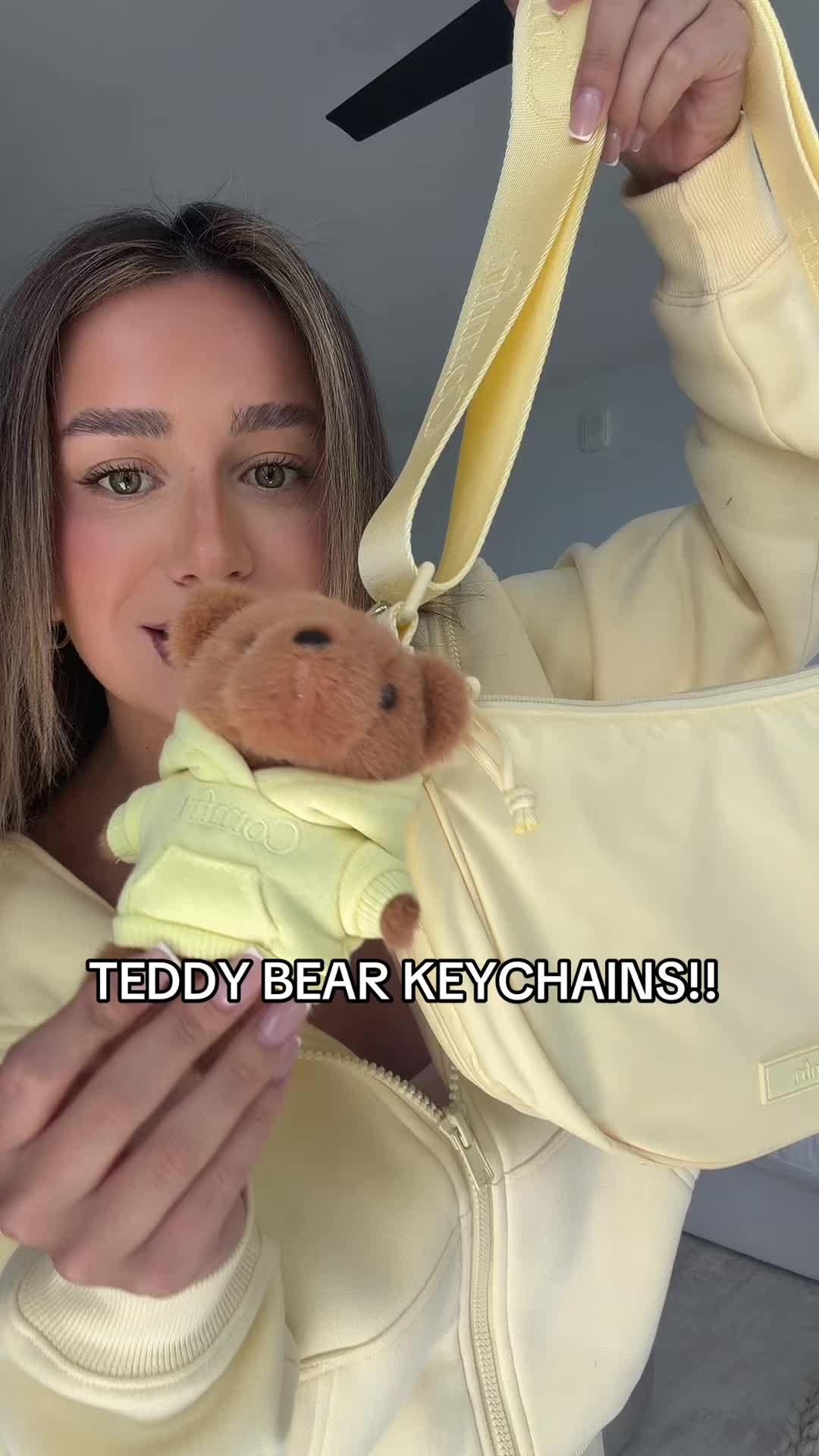 @delanacrook