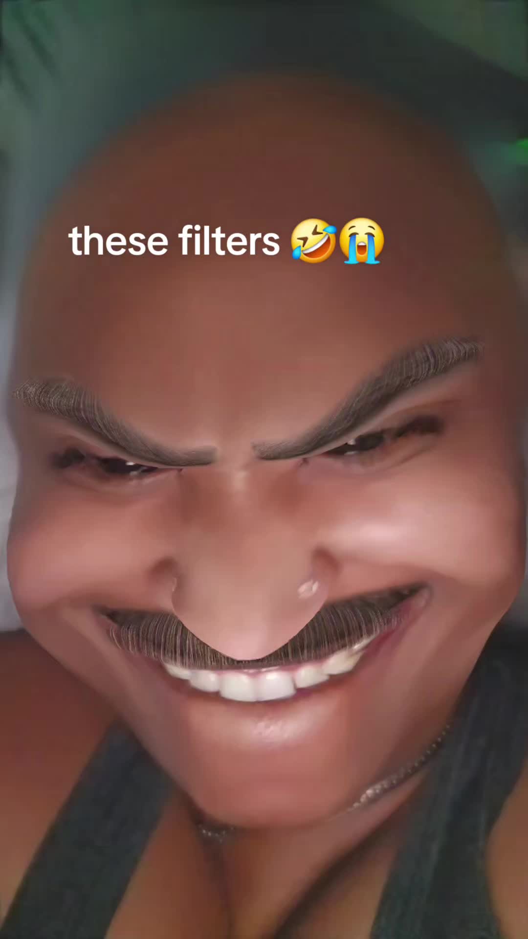 @LavendaMonroe