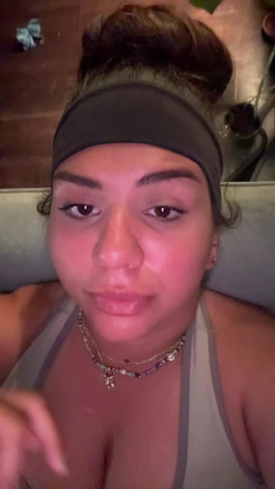 @DeeDee