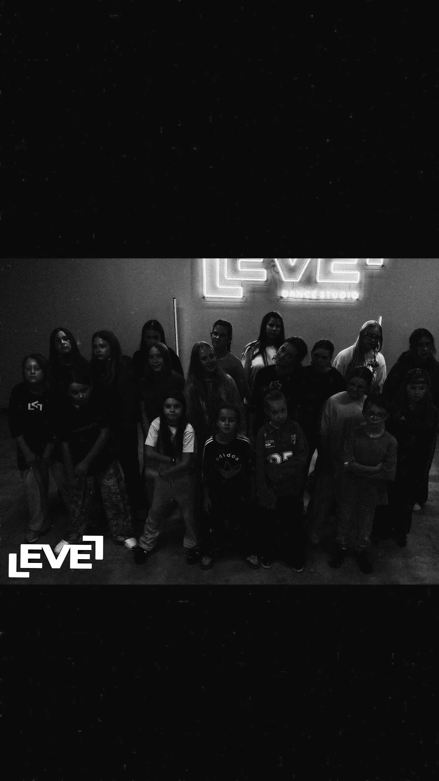 @Level Dance Studio