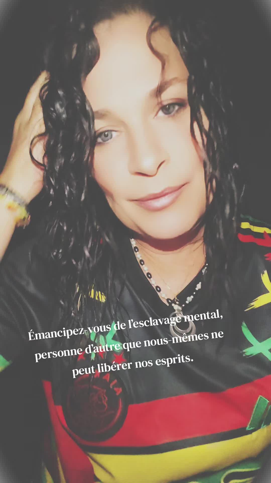 @La Vie Est Belle ❤💙