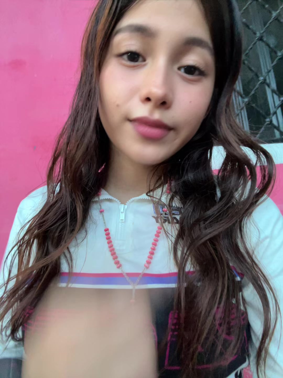 @Elizabeth _🇭🇳