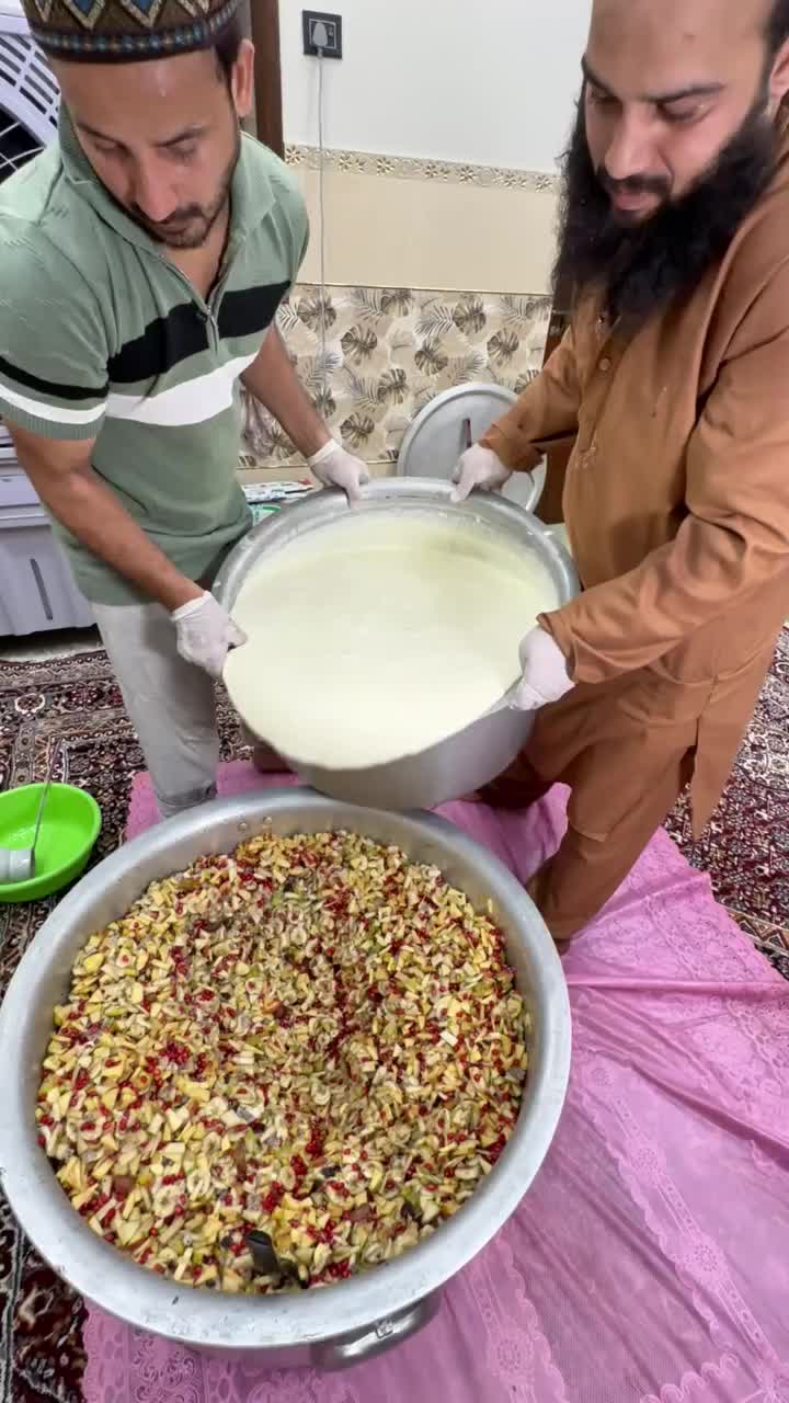 @Desifoodie0