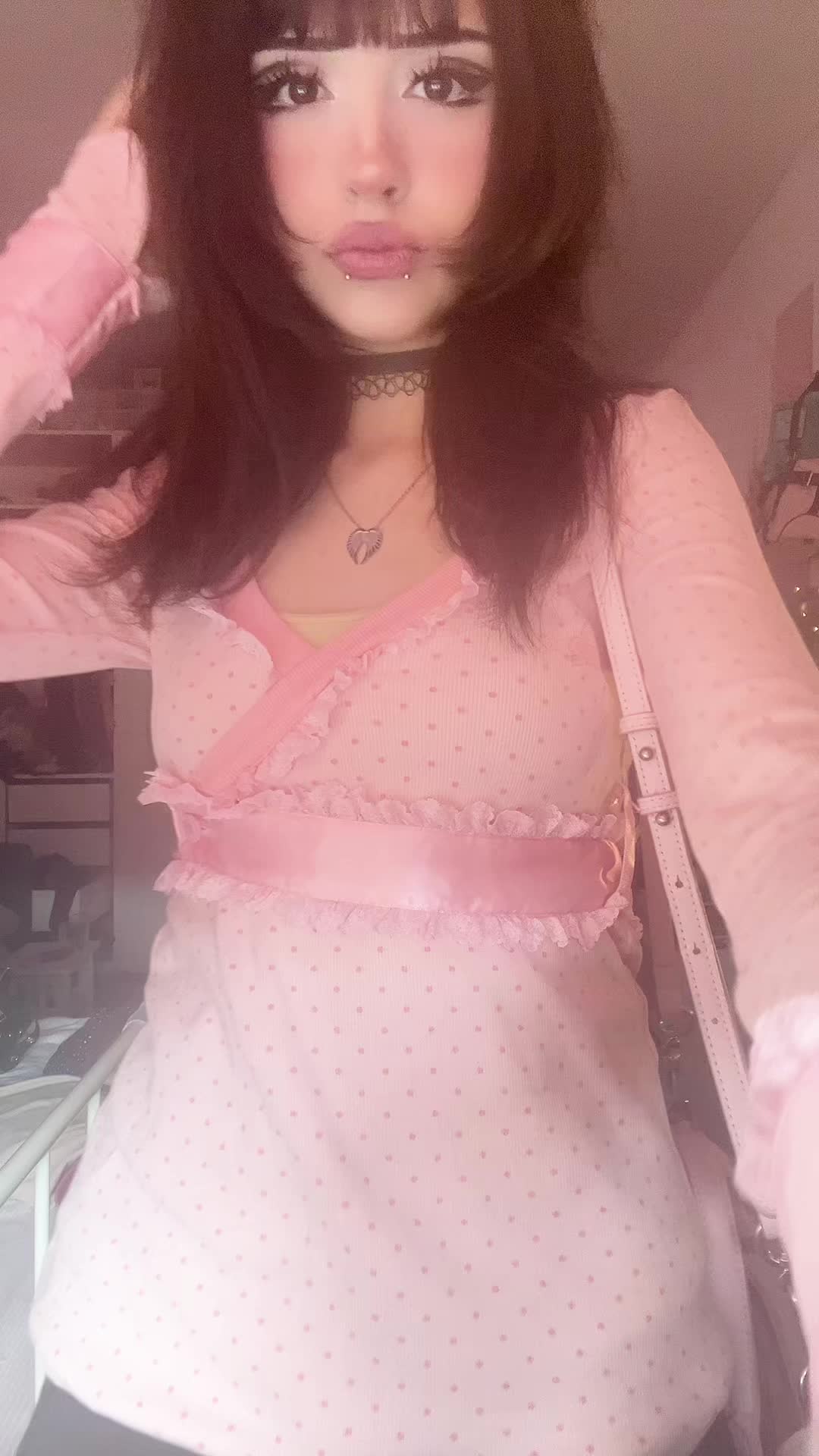 @candy 🍪🦷