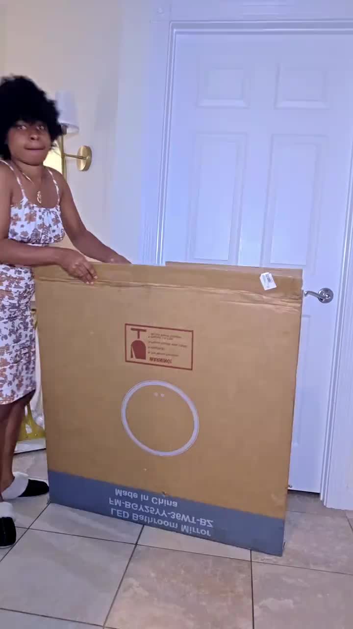 @jocyhosmere2
