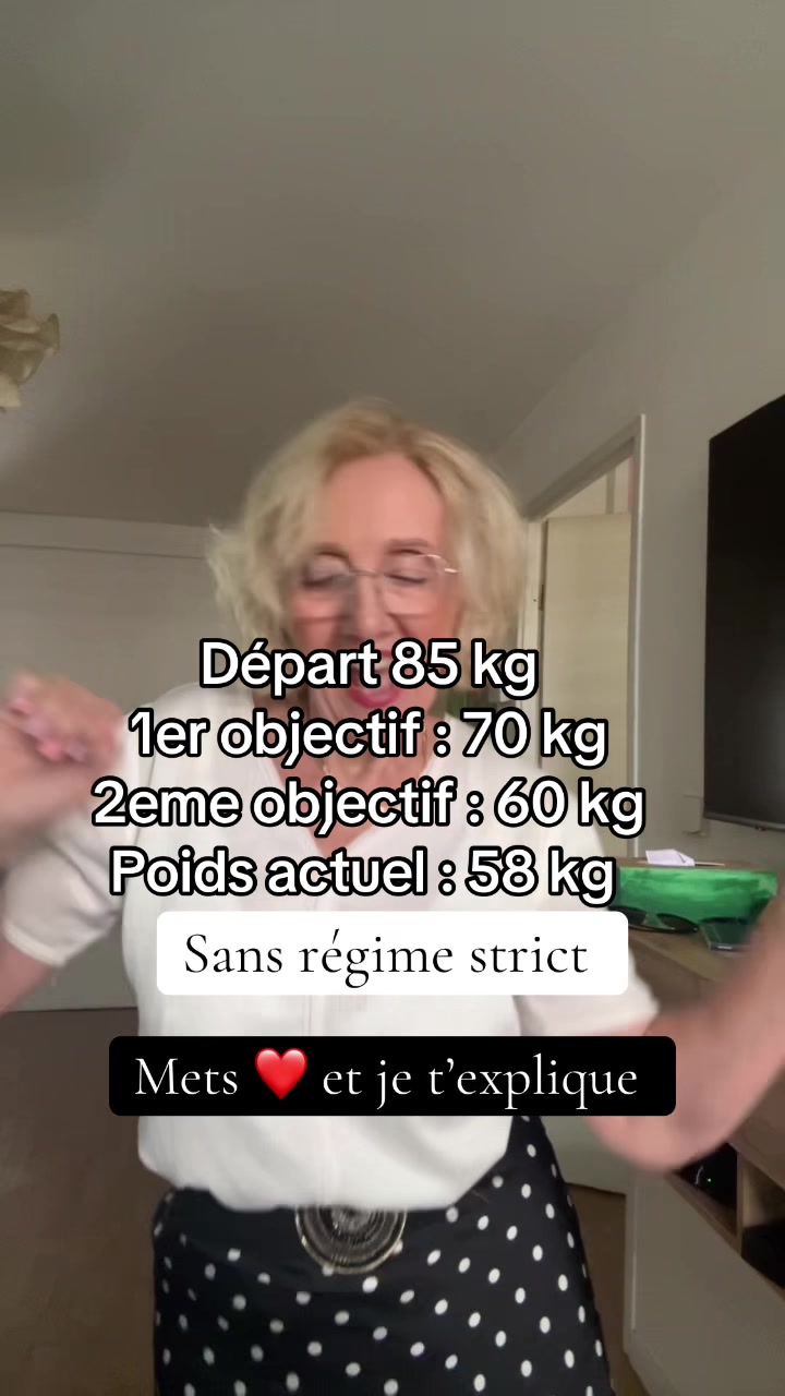 @tatie.sanka