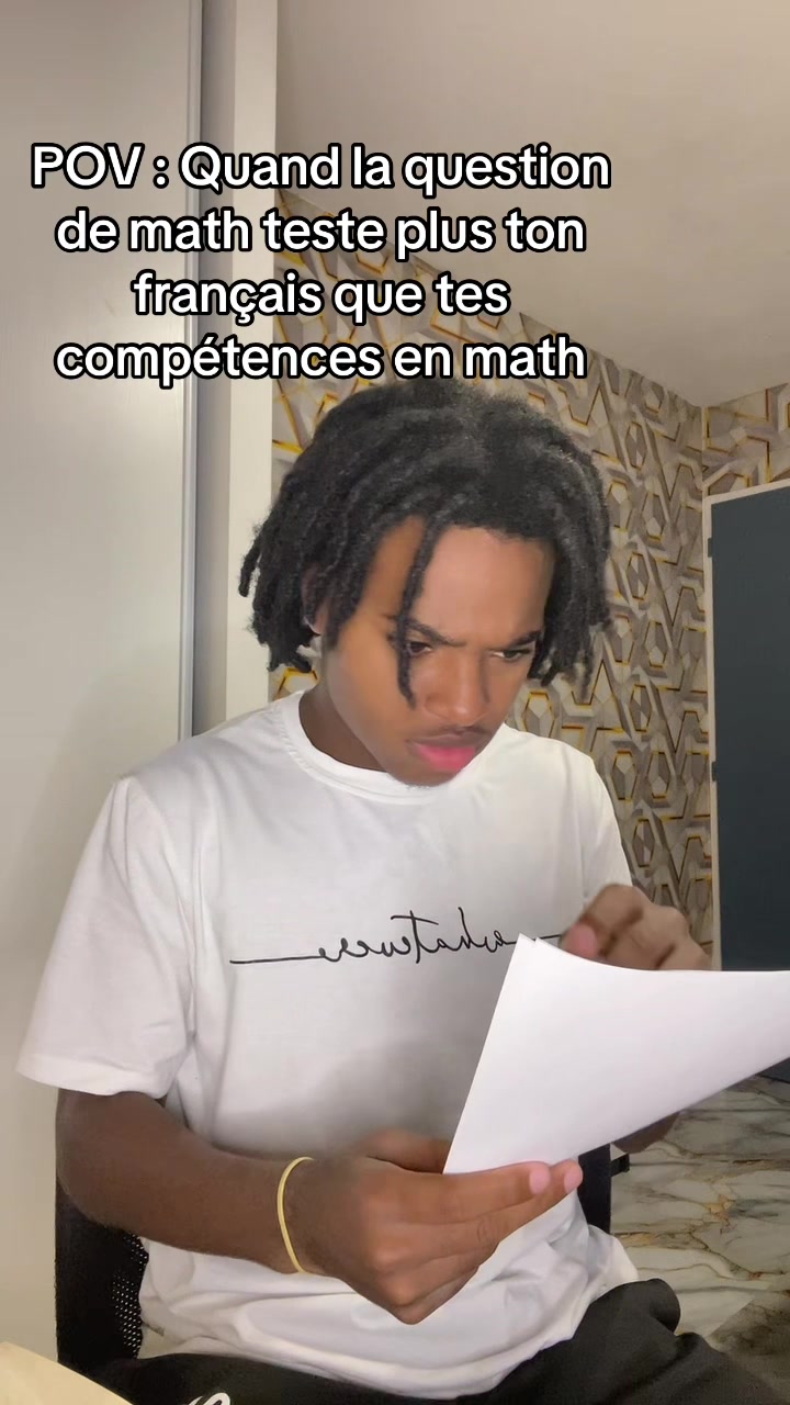 @~NRH🦅~