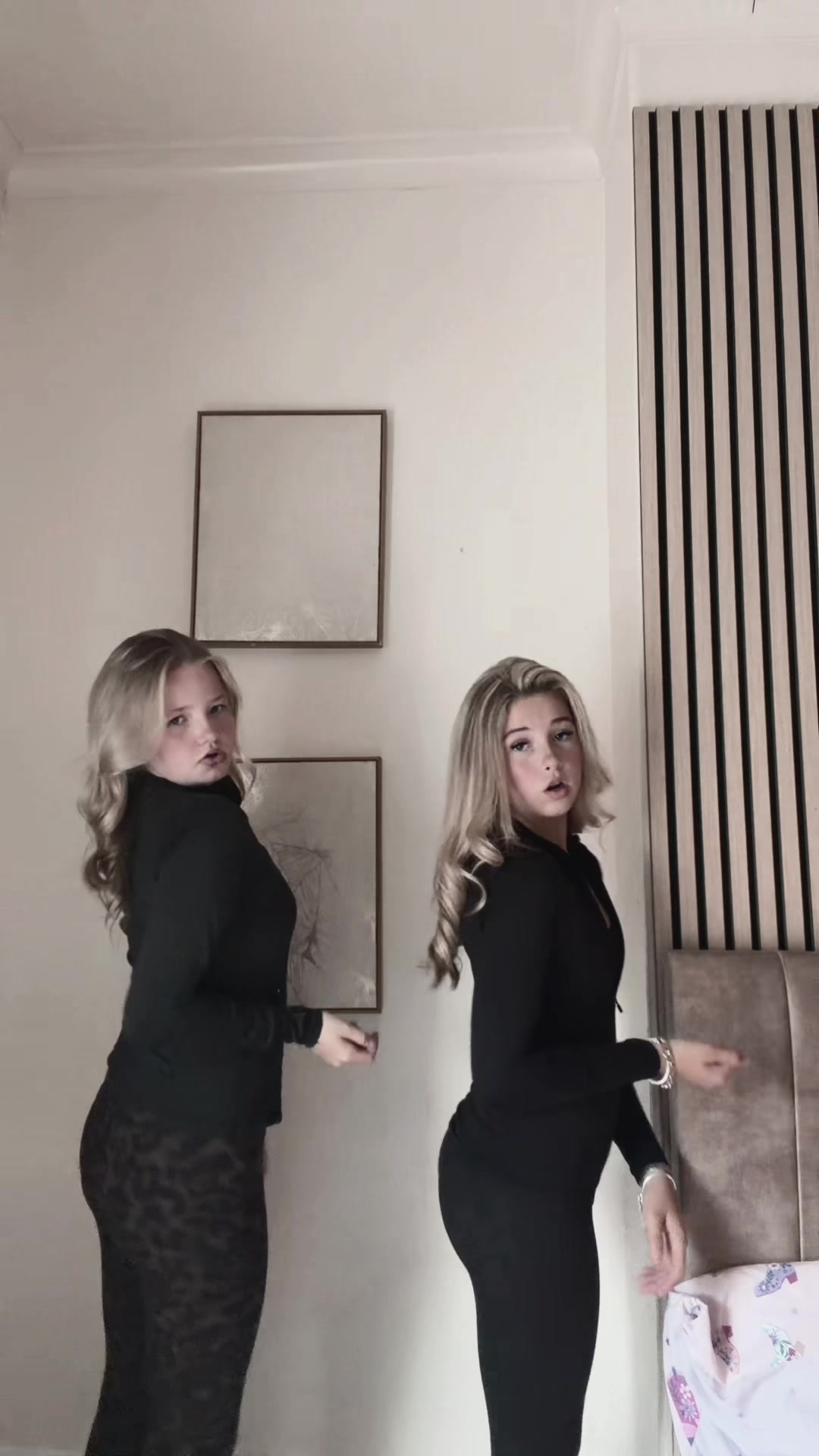 @🩶⚜️𝐍𝐲𝐥𝐚⚜️🩶