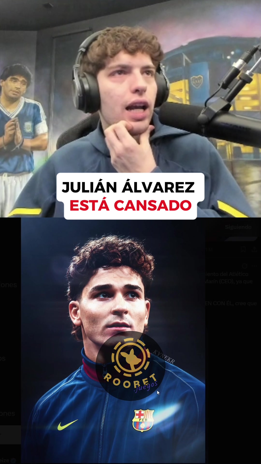 @zakastream