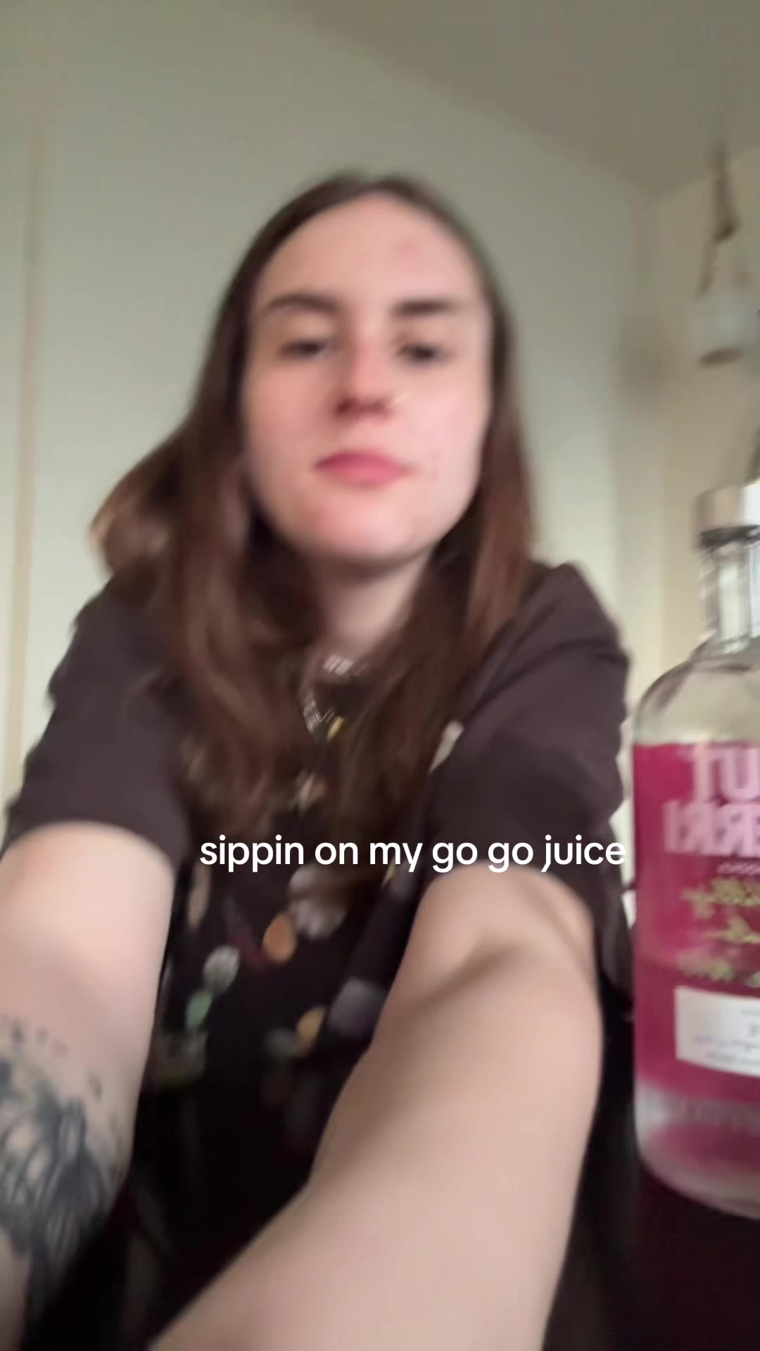@emma 🌀