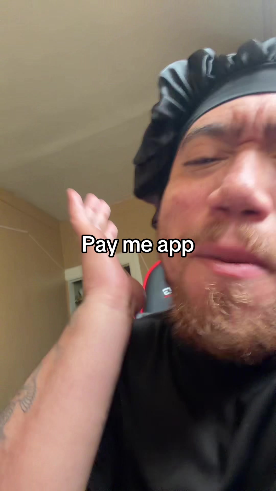 @Zay