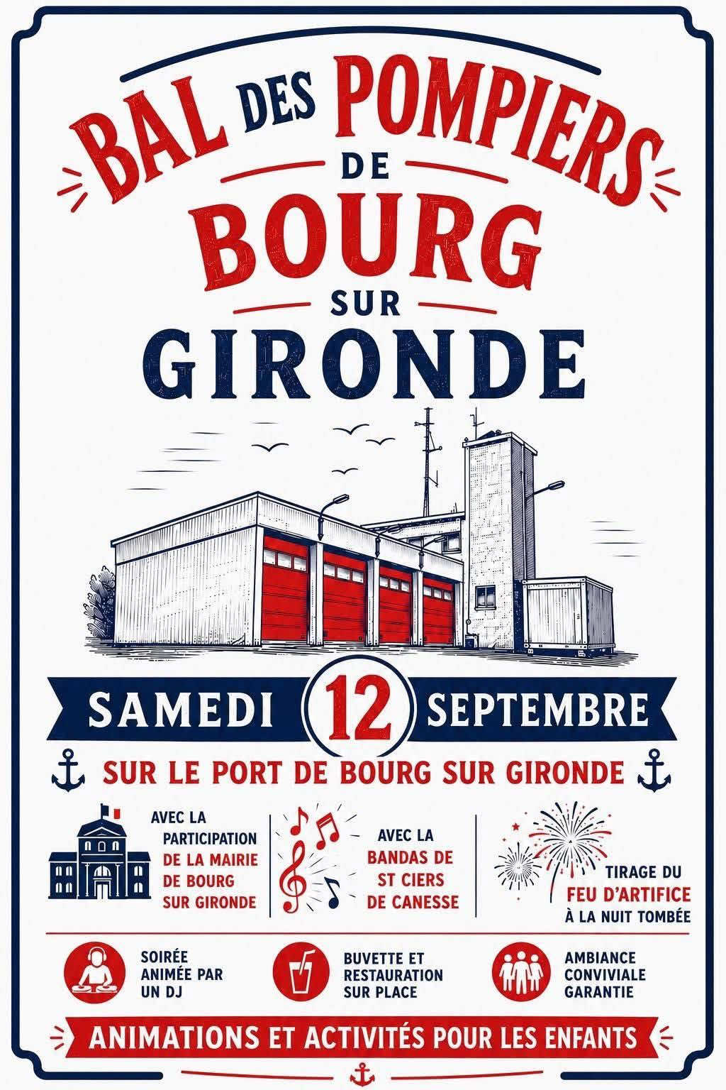 @🔴ton bordelais pref