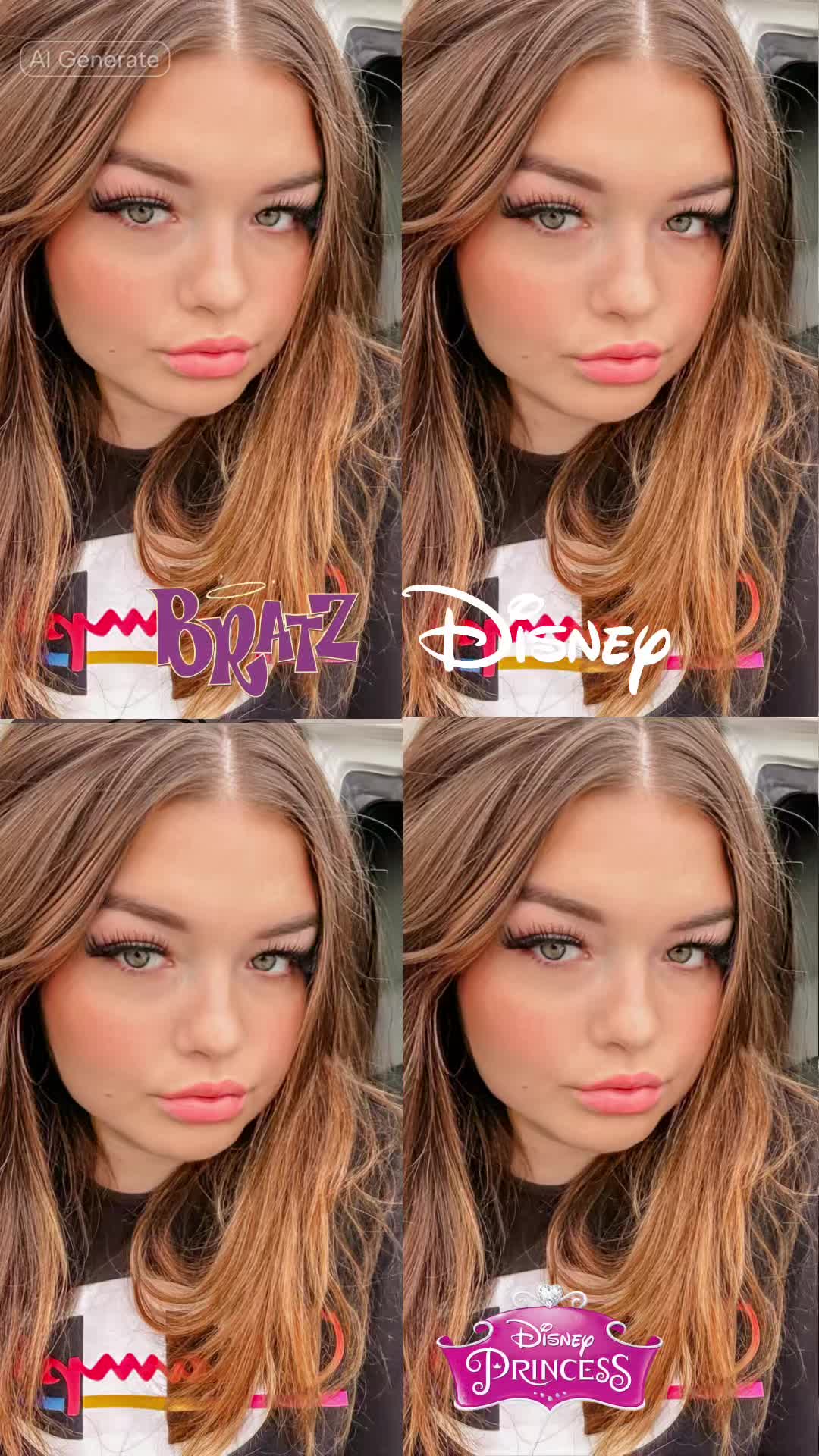 @Bri Rossi