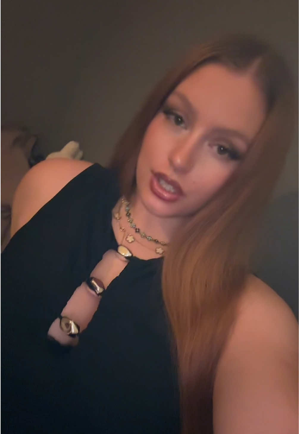@Max 🐆