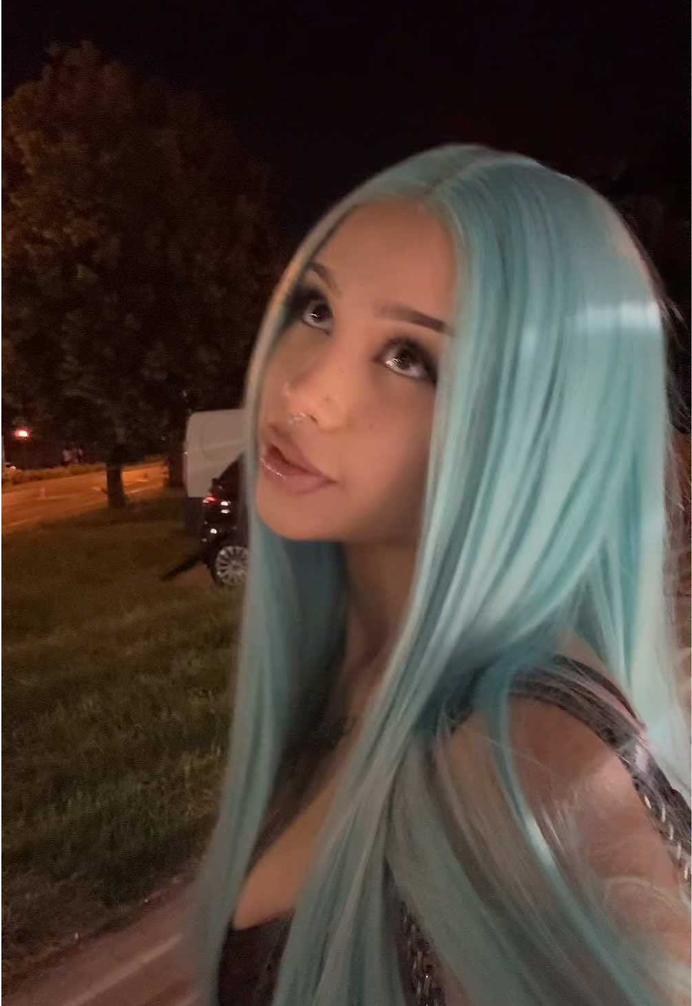 @minipeka