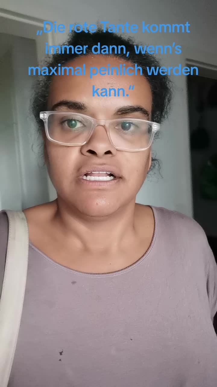 @LachendeDiva
