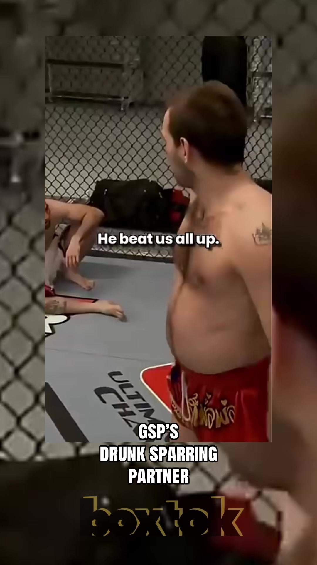 @BoxTok