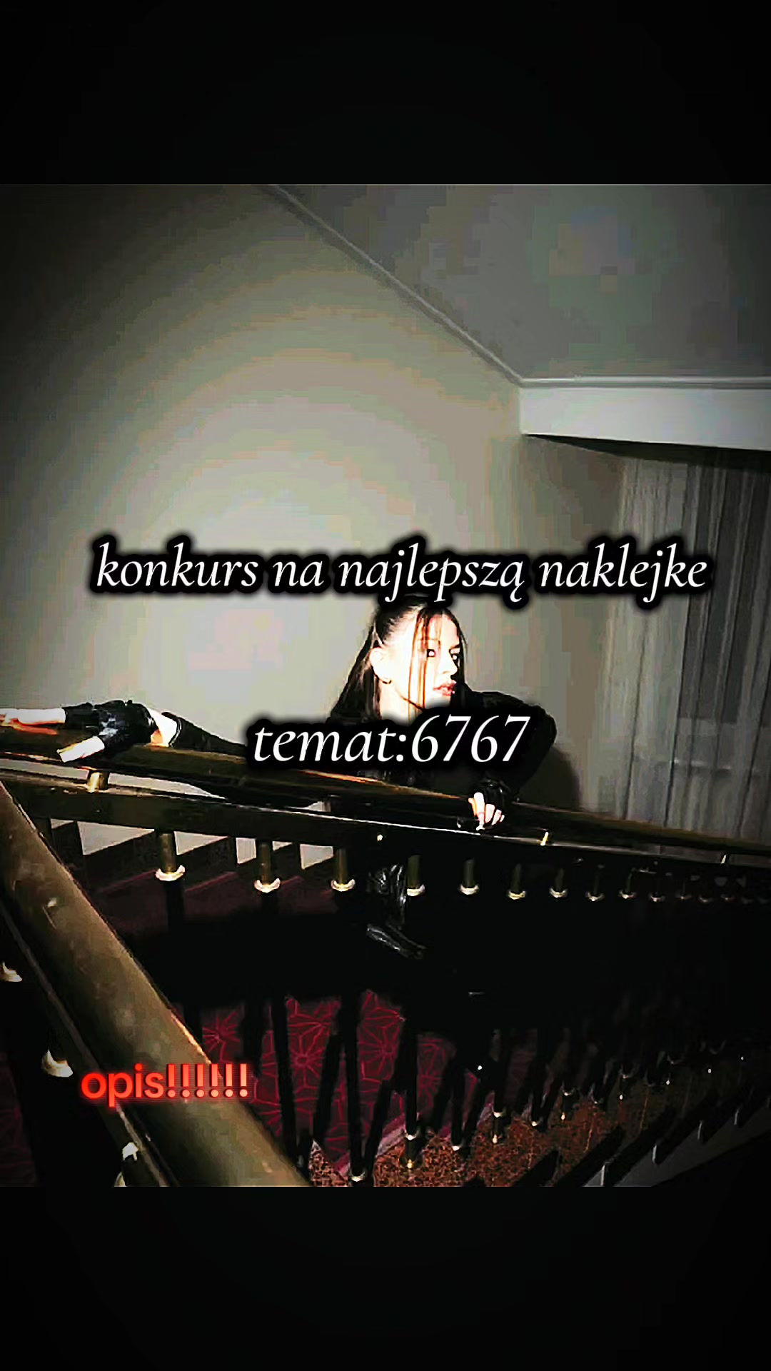 @🐆🅱️fp.bambi$zozol🅱️🐆