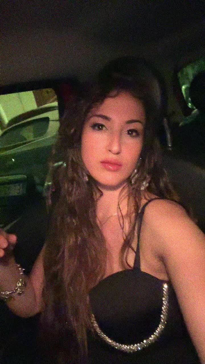 @Denise Messina