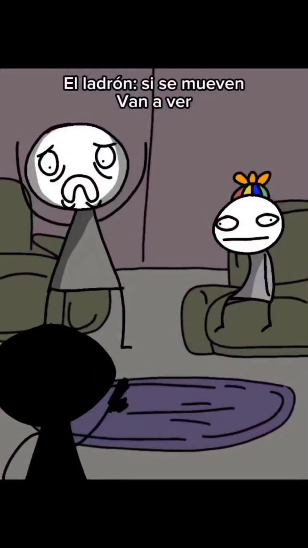 @chapischapis