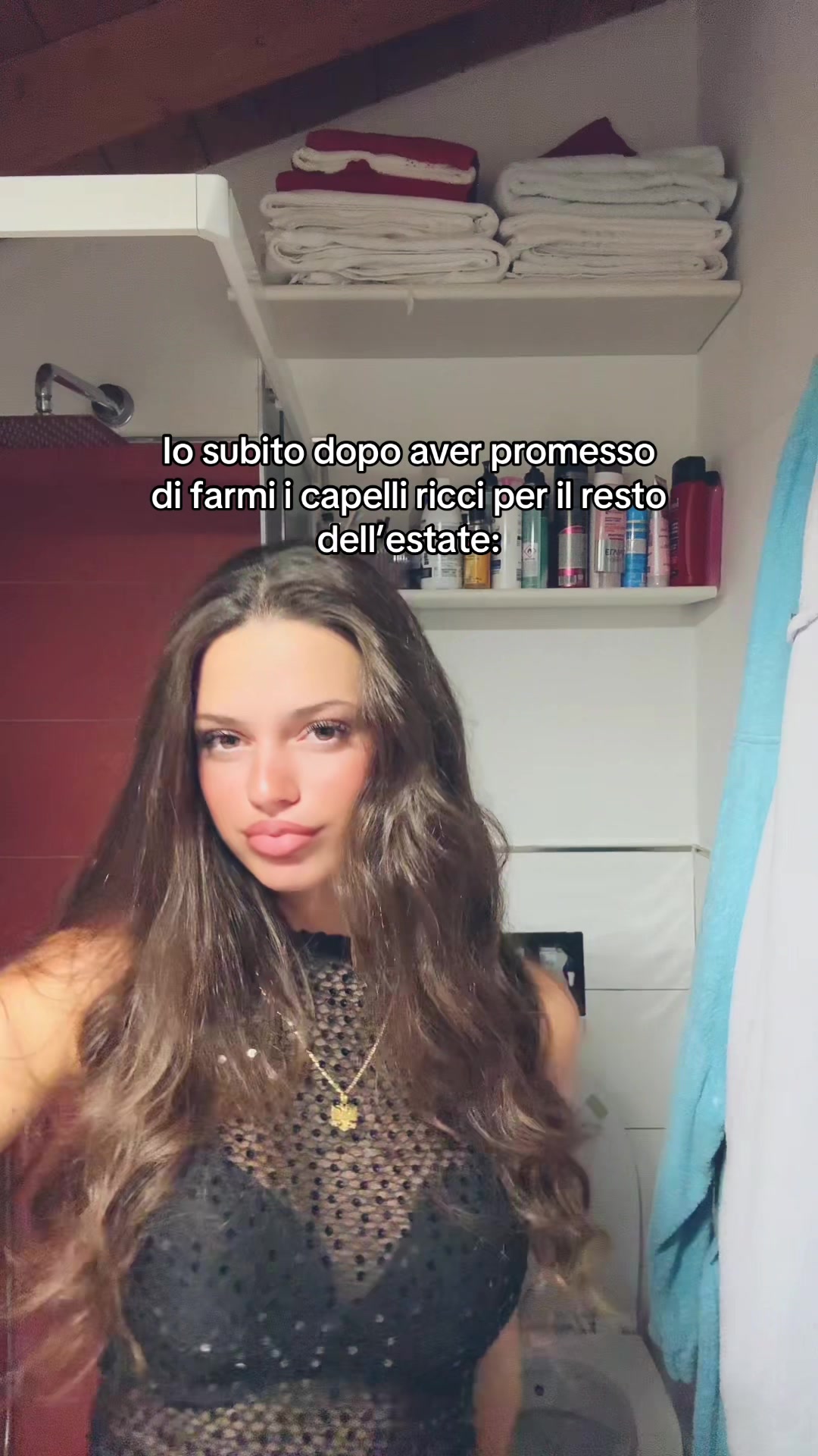 @SADIE PRELEZI