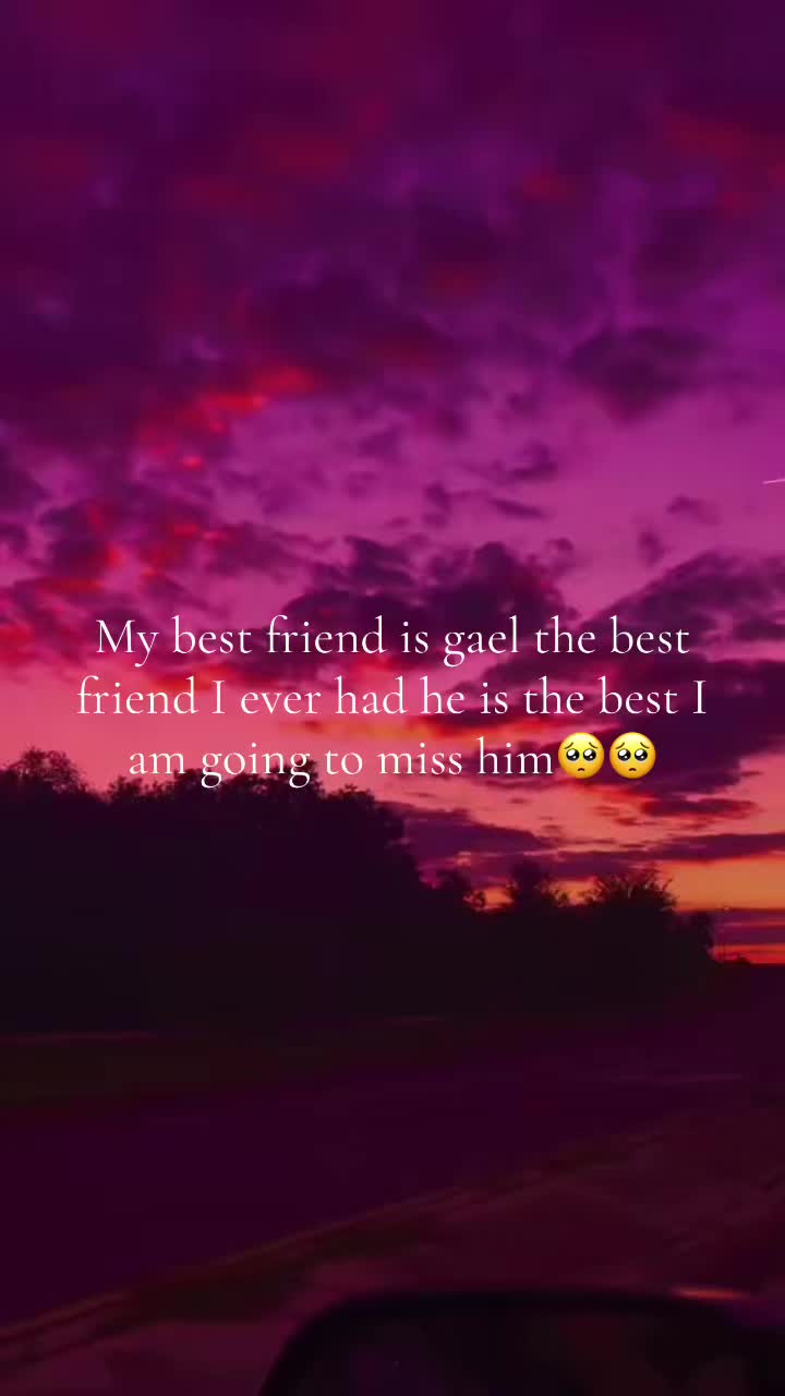 @Hailey❤️💕💕
