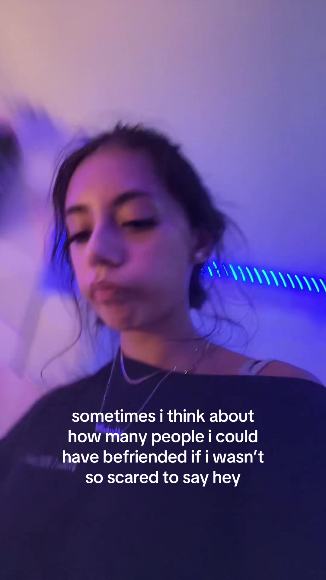 @secretunicornclub🦄